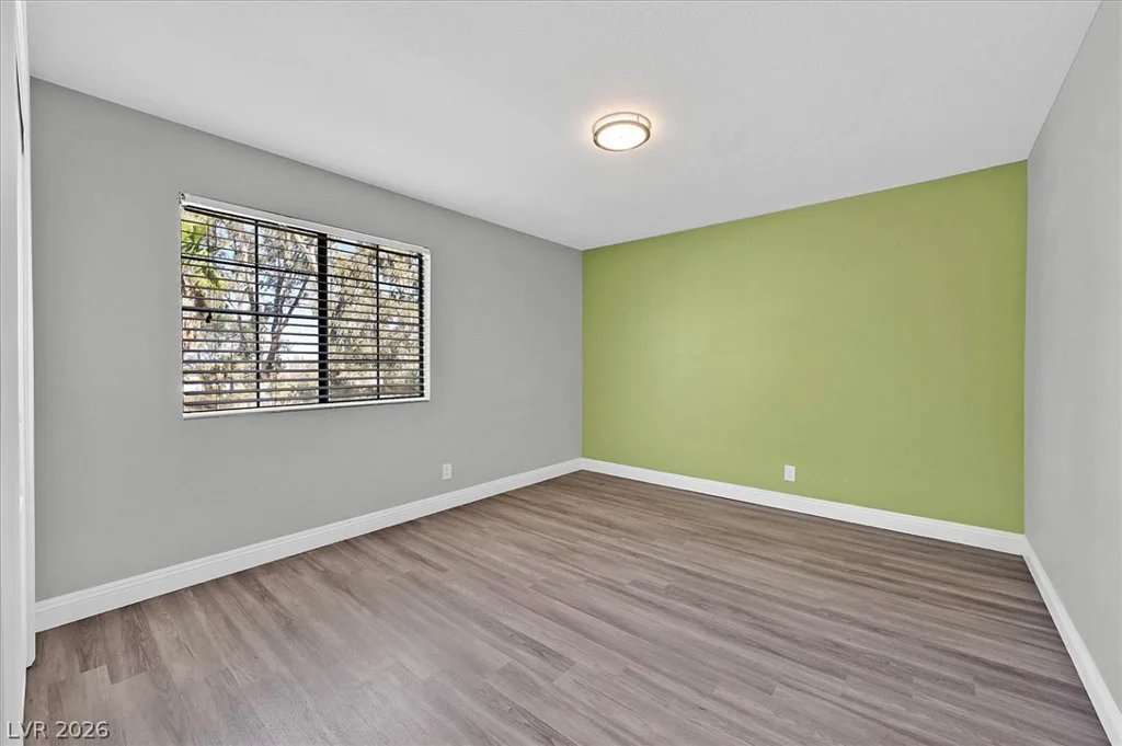 3396 Montessouri, Las Vegas, NV 89117