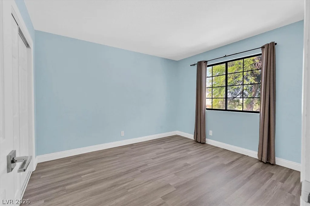 3396 Montessouri, Las Vegas, NV 89117