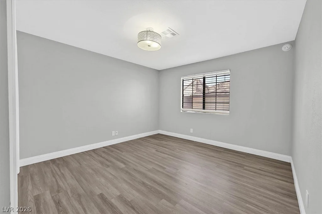 3396 Montessouri, Las Vegas, NV 89117
