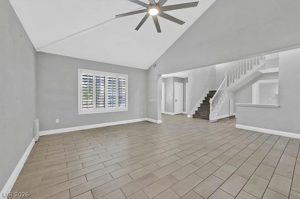 3396 Montessouri, Las Vegas, NV 89117