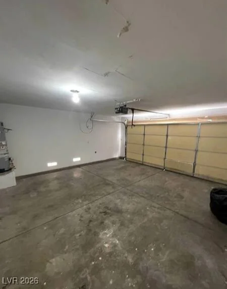 3254 Gold Run, North Las Vegas, NV 89032