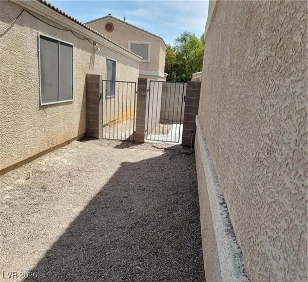 3254 Gold Run, North Las Vegas, NV 89032