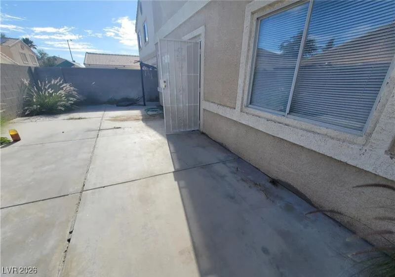 3254 Gold Run, North Las Vegas, NV 89032