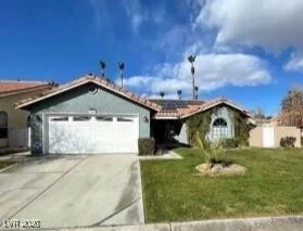 2802 Camelback, Henderson, NV 89074
