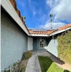 2802 Camelback, Henderson, NV 89074