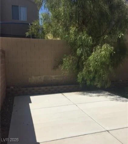9229 Millikan, Las Vegas, NV 89148