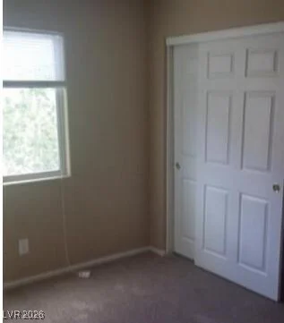 9229 Millikan, Las Vegas, NV 89148
