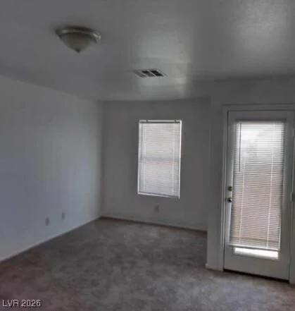 9229 Millikan, Las Vegas, NV 89148