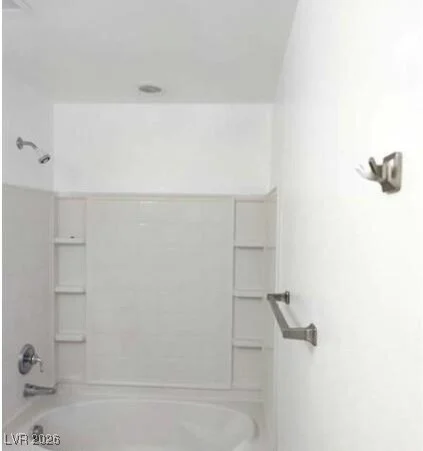 9229 Millikan, Las Vegas, NV 89148