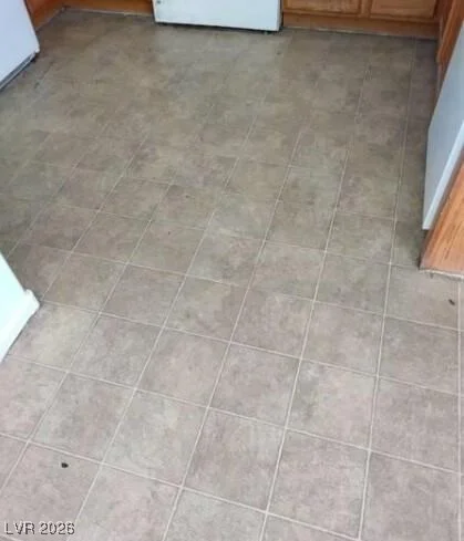 9229 Millikan, Las Vegas, NV 89148