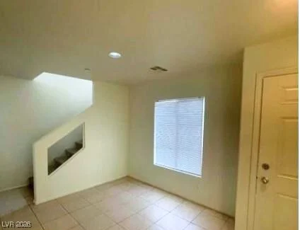 9157 Desirable, Las Vegas, NV 89149