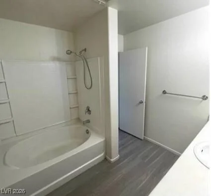 9157 Desirable, Las Vegas, NV 89149