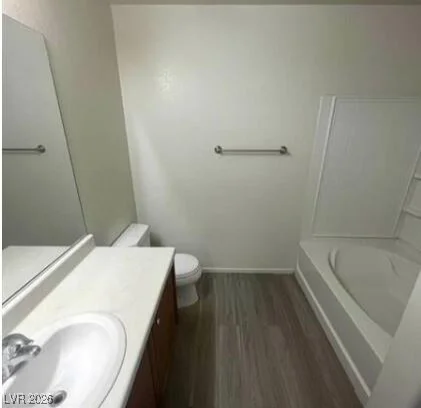 9157 Desirable, Las Vegas, NV 89149