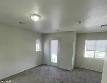 9157 Desirable, Las Vegas, NV 89149