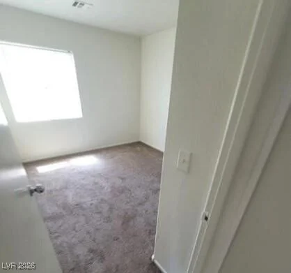 9157 Desirable, Las Vegas, NV 89149