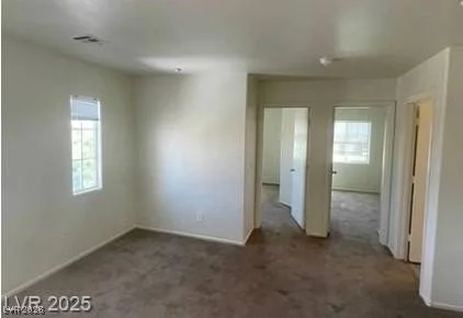 9157 Desirable, Las Vegas, NV 89149