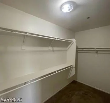 9157 Desirable, Las Vegas, NV 89149