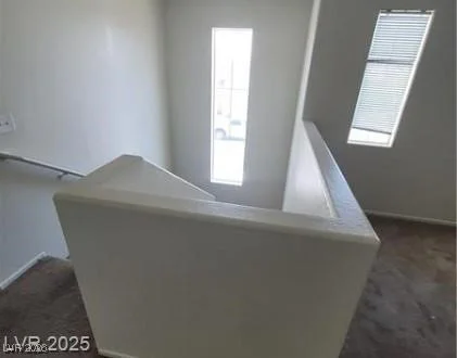9157 Desirable, Las Vegas, NV 89149