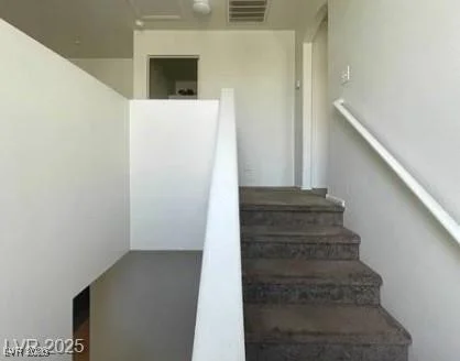 9157 Desirable, Las Vegas, NV 89149