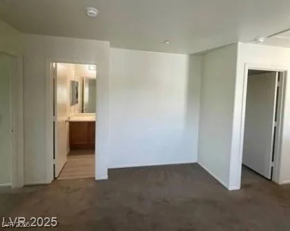9157 Desirable, Las Vegas, NV 89149