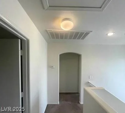 9157 Desirable, Las Vegas, NV 89149