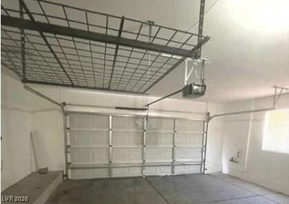 9157 Desirable, Las Vegas, NV 89149
