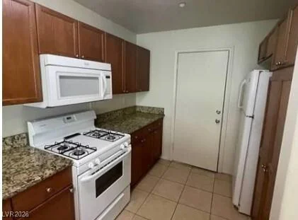 9157 Desirable, Las Vegas, NV 89149