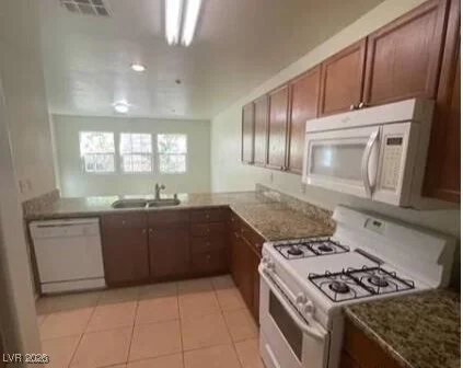 9157 Desirable, Las Vegas, NV 89149