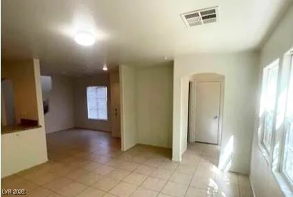 9157 Desirable, Las Vegas, NV 89149