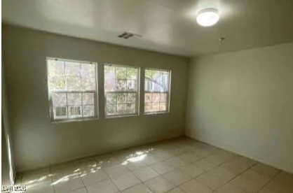 9157 Desirable, Las Vegas, NV 89149