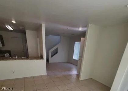 9157 Desirable, Las Vegas, NV 89149