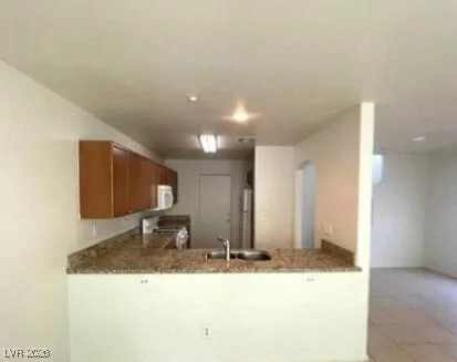 9157 Desirable, Las Vegas, NV 89149