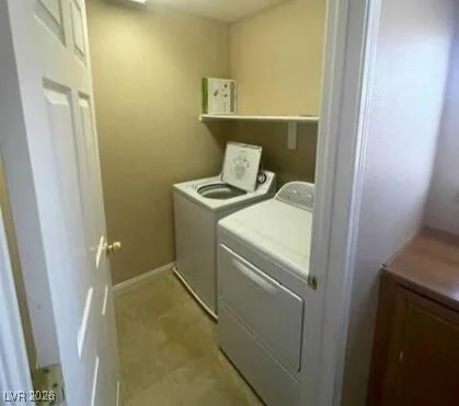 5217 Grand Lake, North Las Vegas, NV 89081