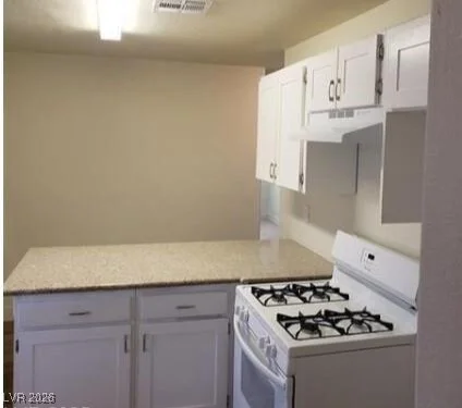 3505 Benson, North Las Vegas, NV 89032