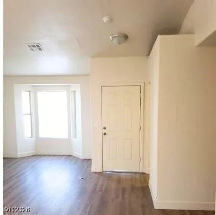 3505 Benson, North Las Vegas, NV 89032
