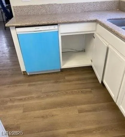 3505 Benson, North Las Vegas, NV 89032