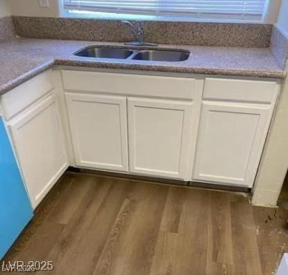 3505 Benson, North Las Vegas, NV 89032