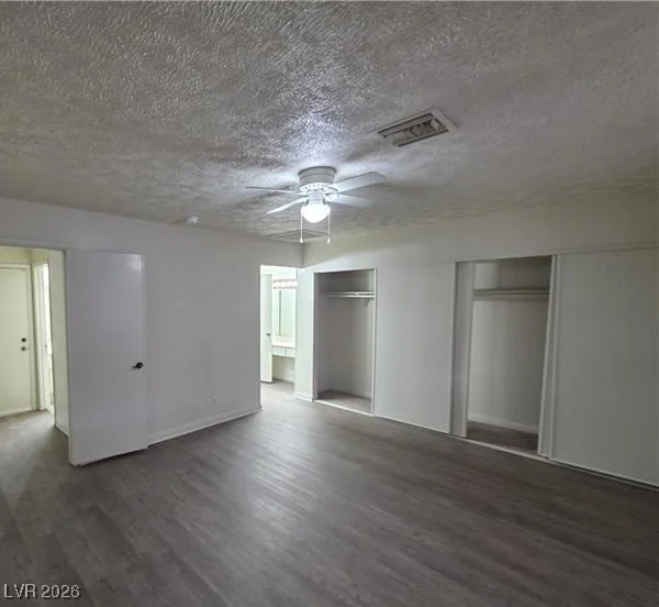 3214 Anacapa, Las Vegas, NV 89146