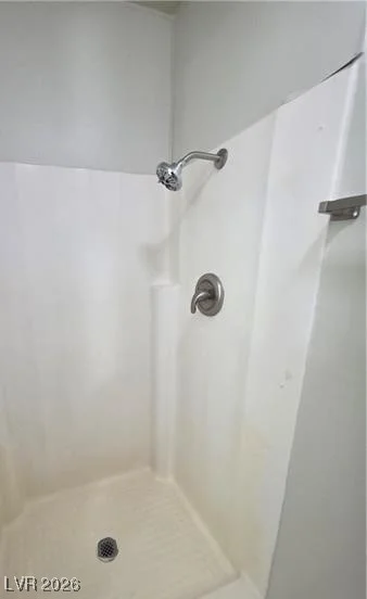 3214 Anacapa, Las Vegas, NV 89146