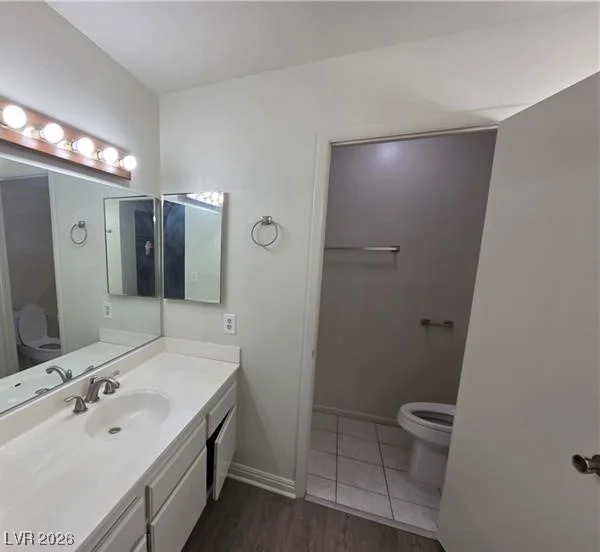 3214 Anacapa, Las Vegas, NV 89146
