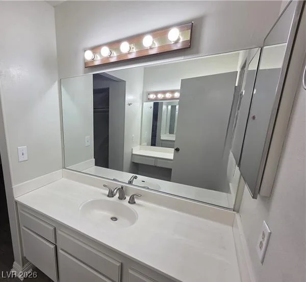3214 Anacapa, Las Vegas, NV 89146