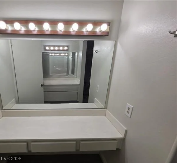 3214 Anacapa, Las Vegas, NV 89146
