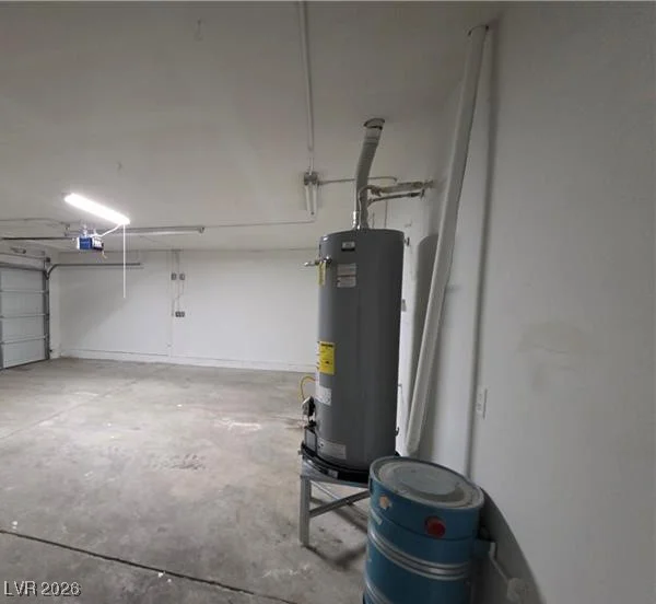 3214 Anacapa, Las Vegas, NV 89146