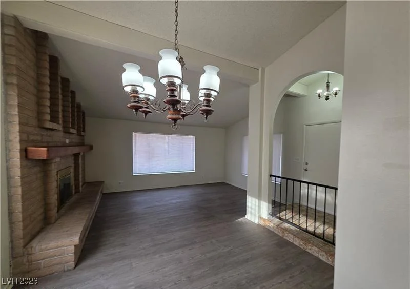 3214 Anacapa, Las Vegas, NV 89146