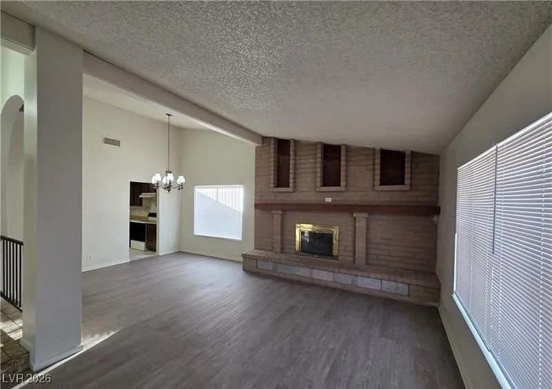 3214 Anacapa, Las Vegas, NV 89146