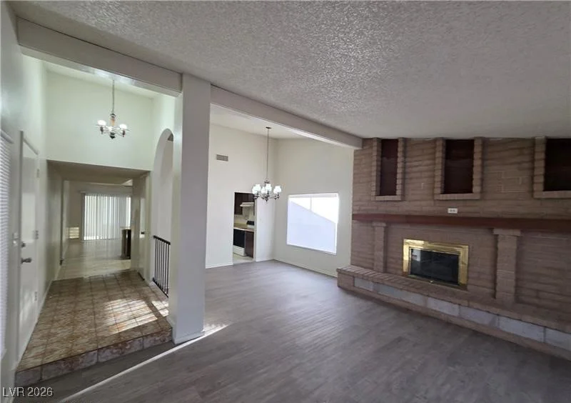 3214 Anacapa, Las Vegas, NV 89146