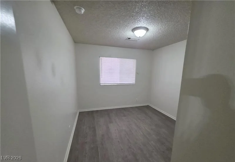3214 Anacapa, Las Vegas, NV 89146