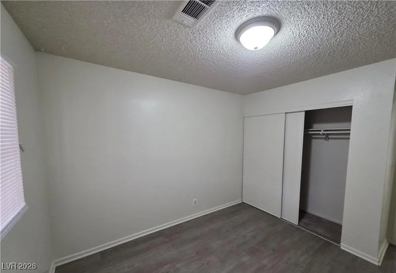 3214 Anacapa, Las Vegas, NV 89146