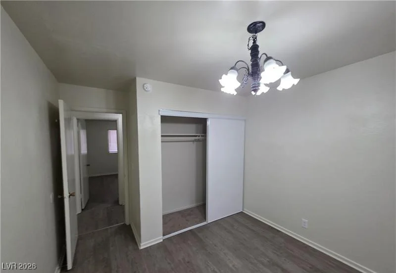 3214 Anacapa, Las Vegas, NV 89146