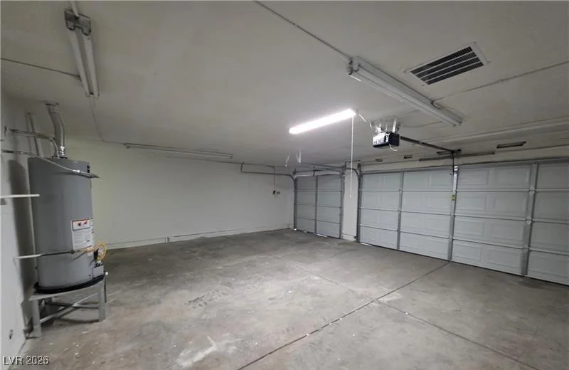 3214 Anacapa, Las Vegas, NV 89146